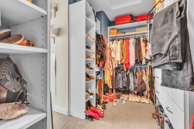 5623 Da Vinci Way, Sacramento, CA 95835