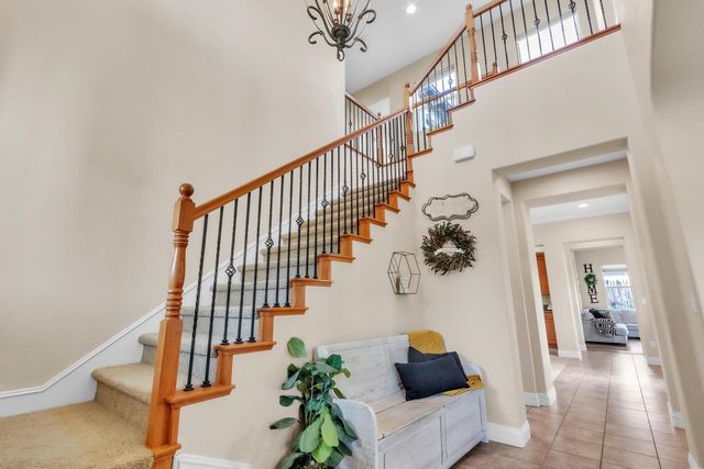 5623 Da Vinci Way, Sacramento, CA 95835