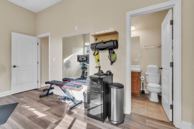 5623 Da Vinci Way, Sacramento, CA 95835