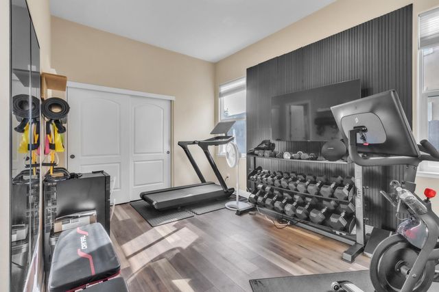 5623 Da Vinci Way, Sacramento, CA 95835