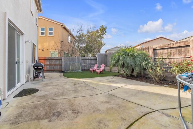 5623 Da Vinci Way, Sacramento, CA 95835