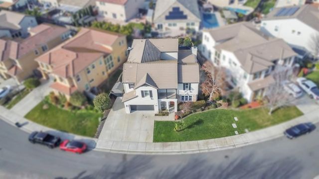 5623 Da Vinci Way, Sacramento, CA 95835