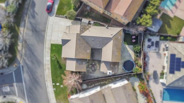 5623 Da Vinci Way, Sacramento, CA 95835