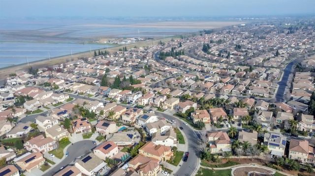 5623 Da Vinci Way, Sacramento, CA 95835