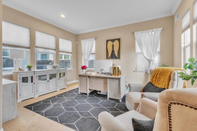 5623 Da Vinci Way, Sacramento, CA 95835