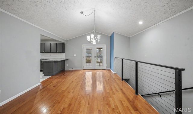 821 Cambridge Drive, Rolla, MO 65401