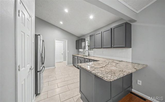 821 Cambridge Drive, Rolla, MO 65401