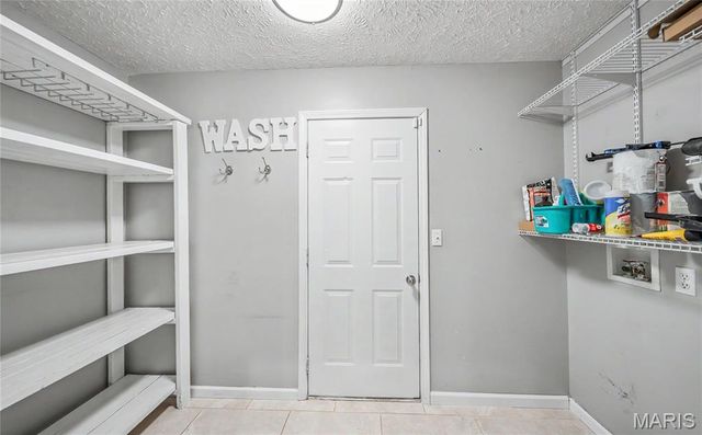 821 Cambridge Drive, Rolla, MO 65401