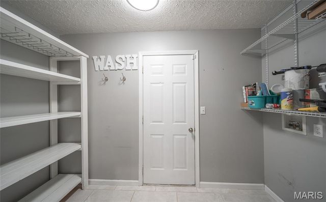 821 Cambridge Drive, Rolla, MO 65401