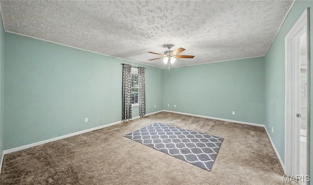 821 Cambridge Drive, Rolla, MO 65401