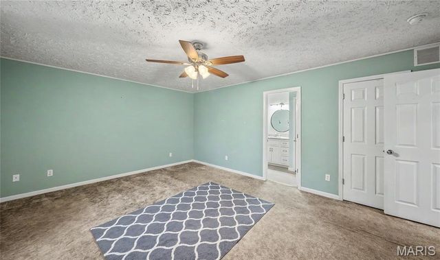 821 Cambridge Drive, Rolla, MO 65401