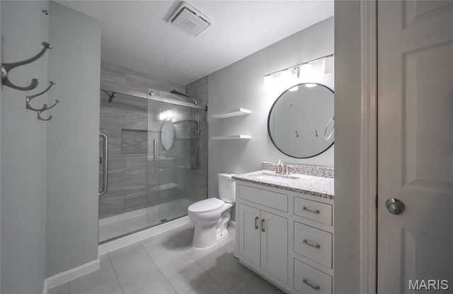 821 Cambridge Drive, Rolla, MO 65401