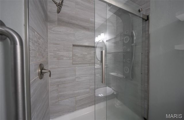 821 Cambridge Drive, Rolla, MO 65401