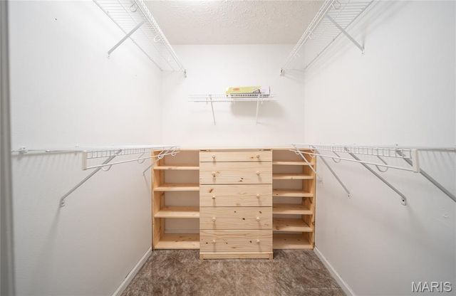 821 Cambridge Drive, Rolla, MO 65401