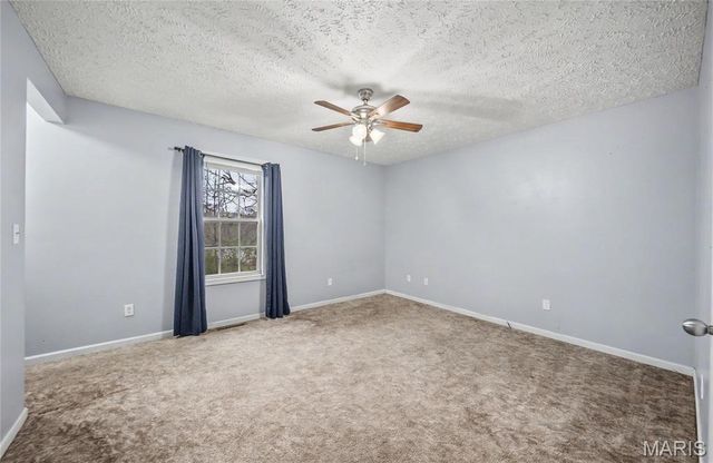 821 Cambridge Drive, Rolla, MO 65401