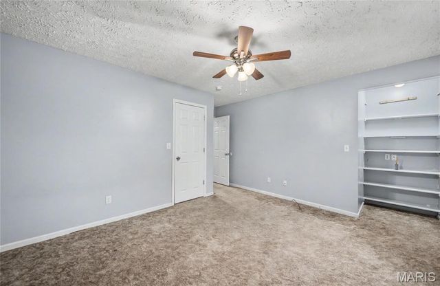 821 Cambridge Drive, Rolla, MO 65401