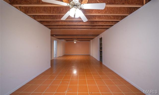 821 Cambridge Drive, Rolla, MO 65401