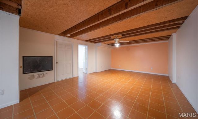 821 Cambridge Drive, Rolla, MO 65401