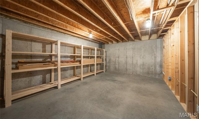 821 Cambridge Drive, Rolla, MO 65401