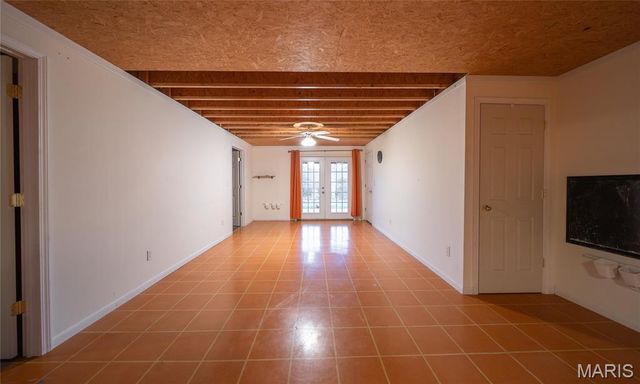 821 Cambridge Drive, Rolla, MO 65401