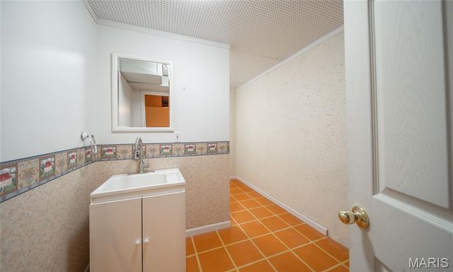 821 Cambridge Drive, Rolla, MO 65401