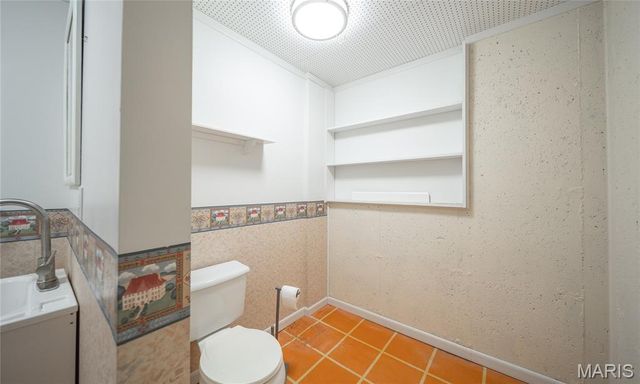 821 Cambridge Drive, Rolla, MO 65401