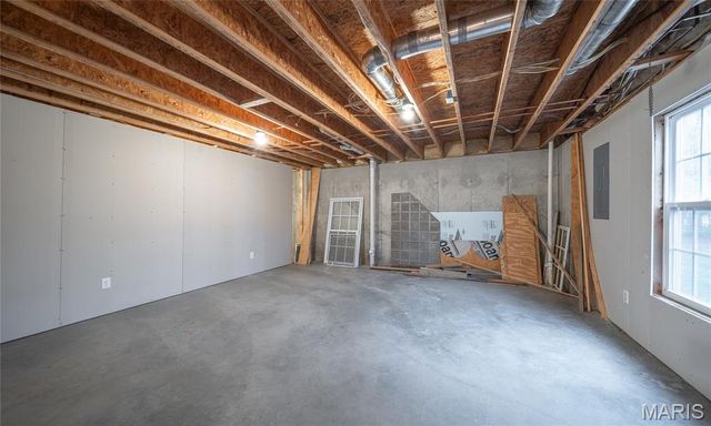 821 Cambridge Drive, Rolla, MO 65401