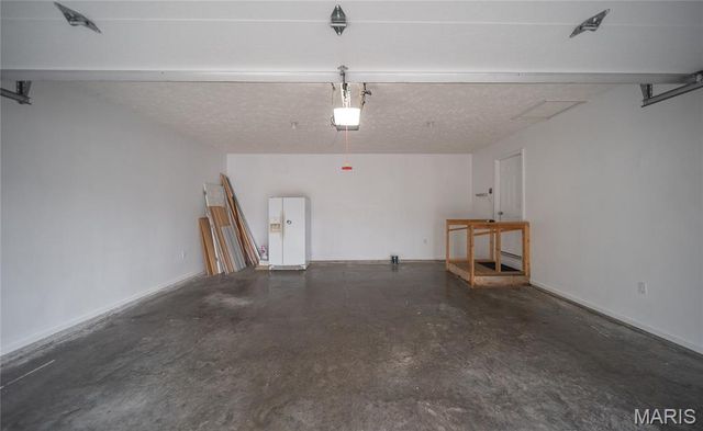 821 Cambridge Drive, Rolla, MO 65401