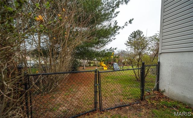 821 Cambridge Drive, Rolla, MO 65401