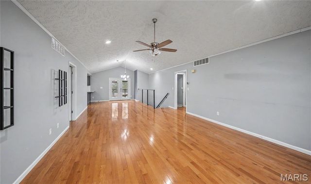 821 Cambridge Drive, Rolla, MO 65401