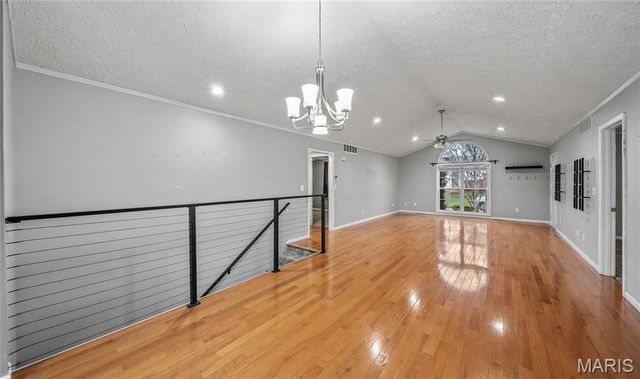 821 Cambridge Drive, Rolla, MO 65401