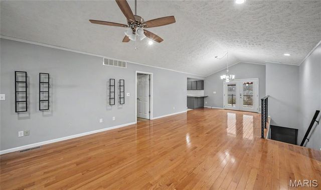 821 Cambridge Drive, Rolla, MO 65401