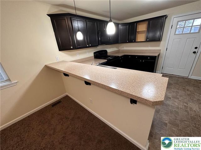 320 West Garrison Street, Bethlehem City, PA 18018