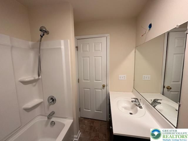 320 West Garrison Street, Bethlehem City, PA 18018