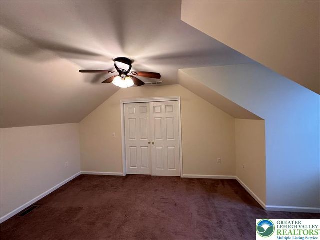 320 West Garrison Street, Bethlehem City, PA 18018