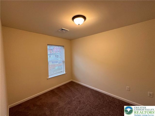 320 West Garrison Street, Bethlehem City, PA 18018