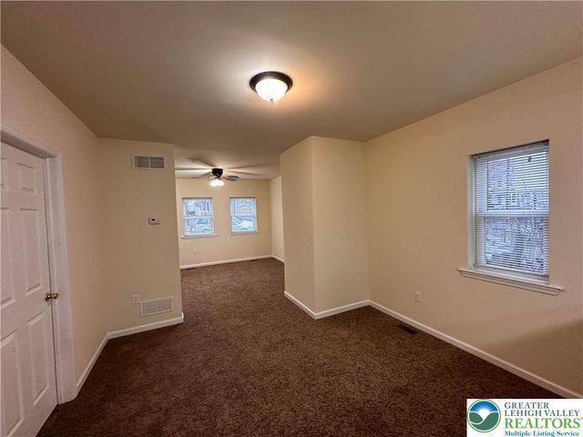 320 West Garrison Street, Bethlehem City, PA 18018