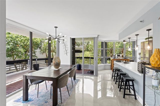 3600 Mystic Pointe Drive 306, Aventura, FL 33180