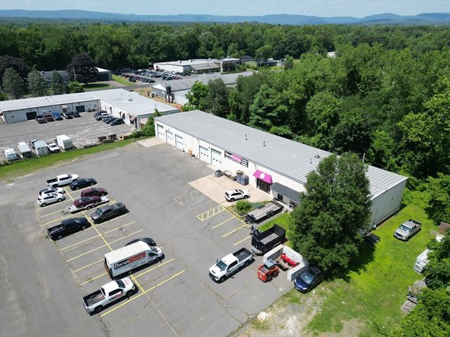 68 Mainline Dr, Westfield, MA 01085