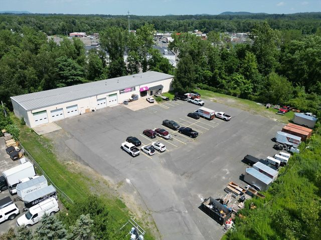 68 Mainline Dr, Westfield, MA 01085