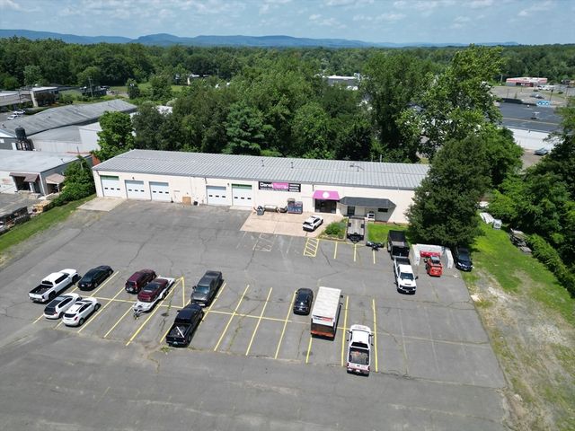 68 Mainline Dr, Westfield, MA 01085