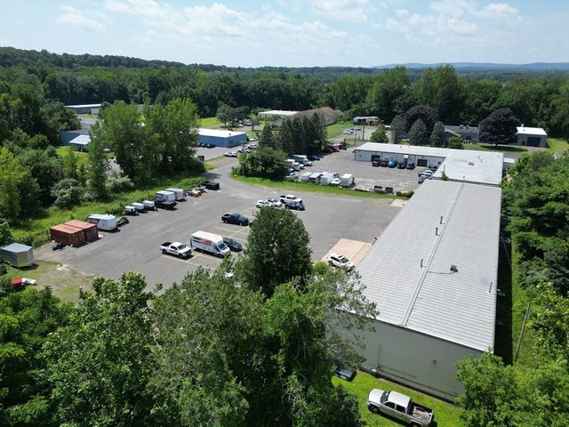 68 Mainline Dr, Westfield, MA 01085