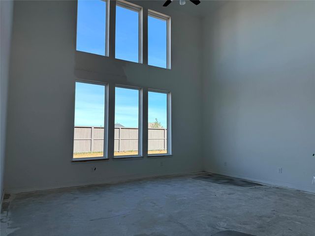 32038 Sweet Pea Meadows Drive, Hockley, TX 77447