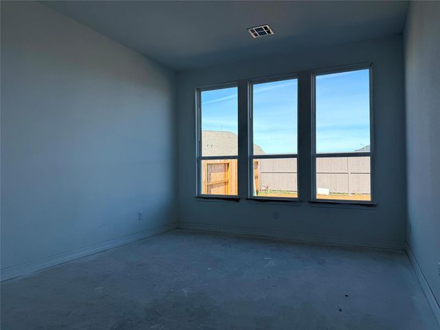 32038 Sweet Pea Meadows Drive, Hockley, TX 77447