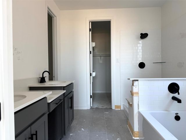 32038 Sweet Pea Meadows Drive, Hockley, TX 77447