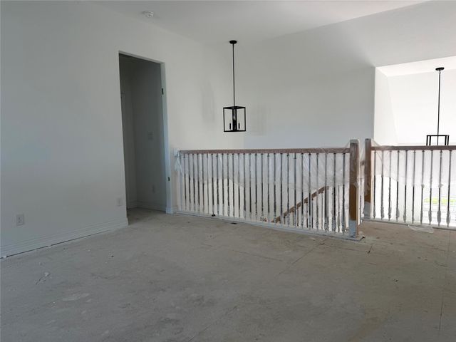 32038 Sweet Pea Meadows Drive, Hockley, TX 77447