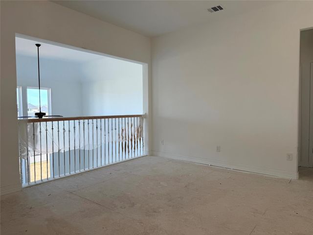 32038 Sweet Pea Meadows Drive, Hockley, TX 77447