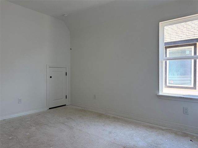 32038 Sweet Pea Meadows Drive, Hockley, TX 77447