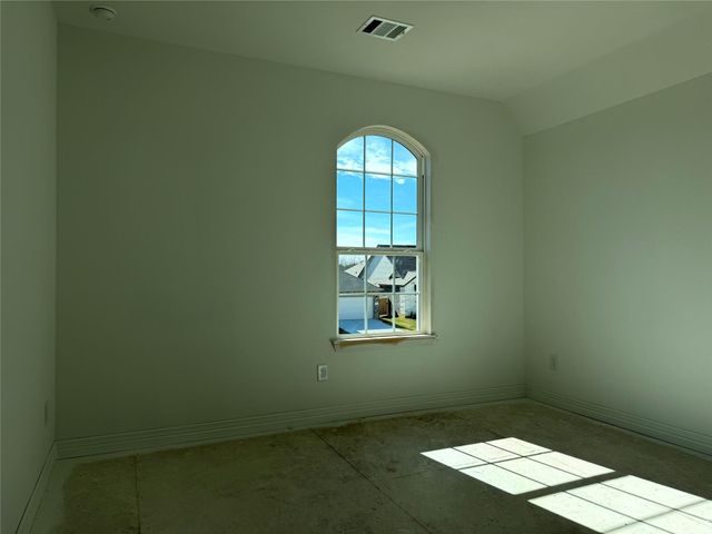 32038 Sweet Pea Meadows Drive, Hockley, TX 77447