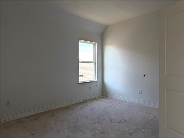 32038 Sweet Pea Meadows Drive, Hockley, TX 77447